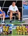 Strategie eșuată la Satu Mare! CSM Olimpia, umilită de rivala Minaur Baia Mare în Cupa României și apoi execută și în campionat de Cetatea Suceava. Alexandru Pelici: ”Ne-am bătut singuri”