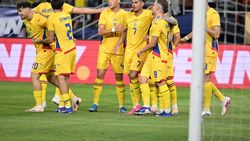 FCSB îi oferă un salariu uriaș pentru marea lovitură a iernii din mercato! Doar Denis Drăguș ar câștiga mai mult