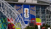 Programul complet al fazei grupelor la CM 2026. Orele de începere ale partidelor, pe fusul orar al României