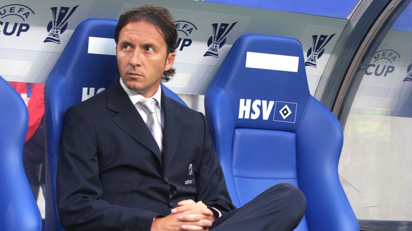 "Rapidul e prea jos! Se bate pentru UEFA, nu pentru titlu!"