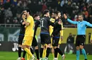 Presa din Ungaria a taxat decizia UEFA din România – Kosovo 3-0! „Preț mare”