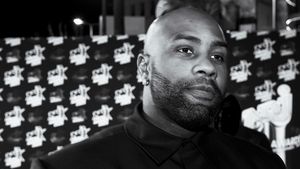 Situația incredibilă în care a ajuns un triplu campion olimpic! Instanța l-a condamnat pentru evaziune fiscală