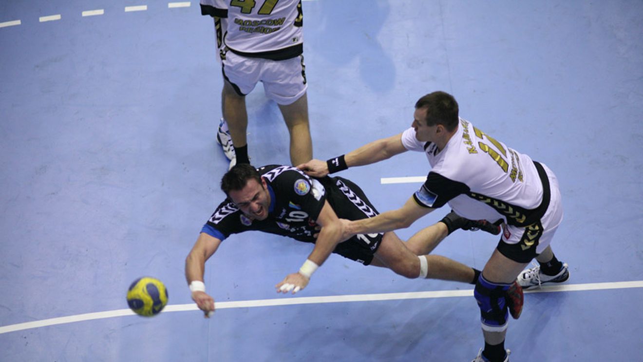 "Totul a fost în favoarea rușilor"