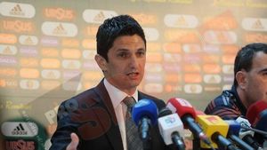 Becali a mai rezolvat un "caz":** "Oli nu vrea, Hagi nu vrea, Pițurcă nu vrea... rămâne Lucescu"