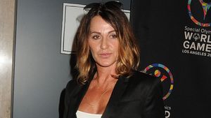 Nadia Comăneci despre CE de Gimnastică: "Sperăm să luăm ceva medalii la bârnă și sol"