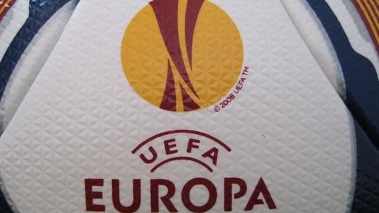 Programul partidelor din etapa a II-a a grupelor Europa League!** Steaua - Copenhaga, joi la 22.00