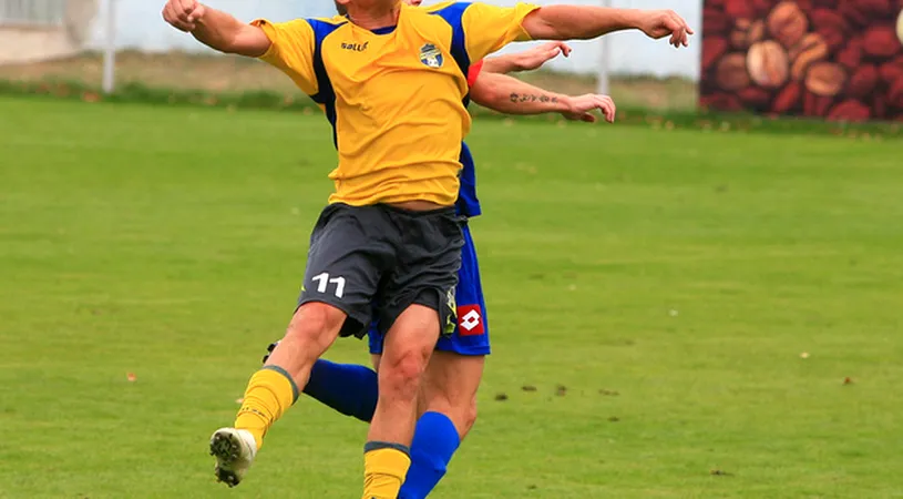 Sporting** reia pregătirile luni