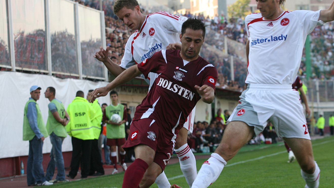 „Ne-am simțit în pericol"