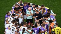 Nemții au numit VINOVATUL după eliminarea șoc! Au spus-o clar după Germania – Paraguay 1-1 (3-4 d.l.d.): „El a suferit un eșec RĂSUNĂTOR!”