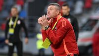 „E dureros că a plecat tocmai la Dinamo!”. Daniel Oprița, reacție dură după ce Steaua a pierdut gratis „perla” clubului