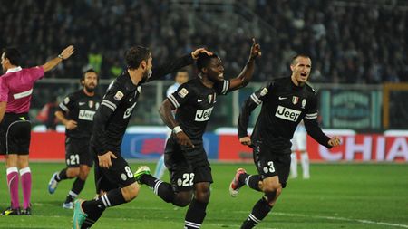 Transferul care va ține capul de afiș în Europa!** Din Primera, înapoi în Serie A? Fostul său coleg de la Udinese îl cheamă la Juve: "E incredibil de rapid"