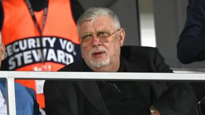 Răsturnare incredibilă de situație în cazul lui Mario Iorgulescu! Ce lovitură strategică a dat Gino Iorgulescu pentru a-și salva fiul care a ucis un alt tânăr într-un accident de mașină