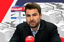 „Transferul” lui Adrian Mutu, varianta SF încercată de un club de mare tradiție din fotbalul românesc: „Normal că îl dorim, dar nici nu îndrăznim la asta”. Câți bani cere „Briliantul” și cine va ajunge pe banca tehnică. EXCLUSIV