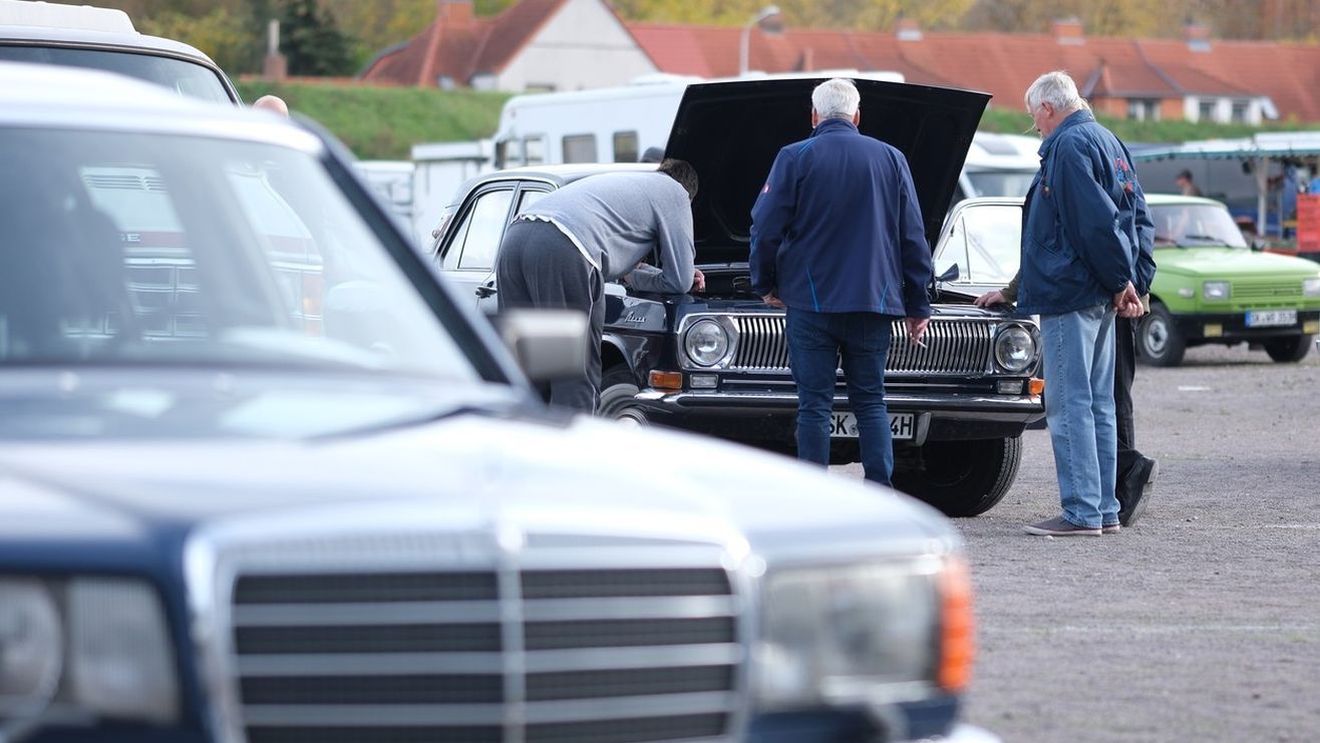 Programul Rabla pentru Autoturisme suferă modificări! „Primăriile vor da banii cash”. Când intră în vigoare măsurile