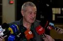 Gigi Becali l-a dat afară ca pe o măsea stricată, dar atacantul român face senzație în Turcia