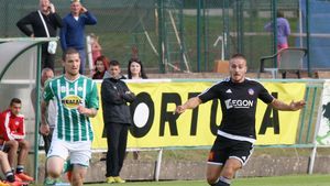 VIDEO | Atenție, Steaua! Trencin a învins cu 3-0 în ultimul amical și are un jucător în mare formă. Leon Bailey, un puști "furat" lui Chelsea, a reușit un gol de generic