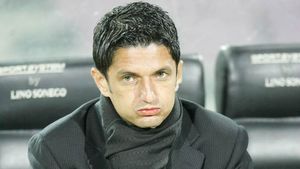 "Îmi vine să mă ascund în pădure o lună! Ne-au umilit"