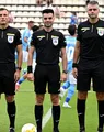 Căpitanii din SuperLigă, Liga 2 și SuperLiga Feminină vor purta banderolă asemănătoare în meciurile din etapa aceasta. Mesajul pe care vor să-l transmită echipele
