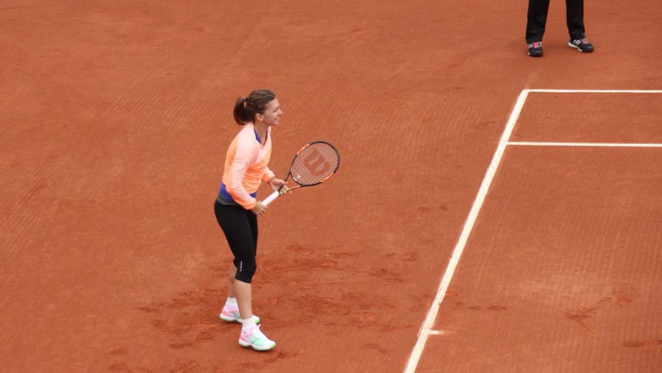 Florin Nini: "La Eurobasket, naționala feminină trebuie să fie un al doilea fenomen Halep"