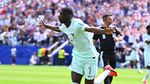 Dembele a dezvăluit ce îi lipsește Franței după ce a zdrobit-o pe Norvegia, la Cupa Mondială: „Avem nevoie de asta!”