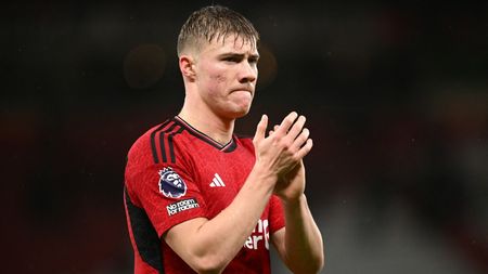 Cum să arunci pe geam 72 de milioane de lire sterline! Cifrele care demonstrează cât de mare e dezastrul la acest club