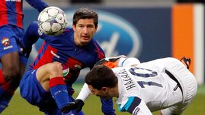 I-a închis ușa în nas lui Mourinho! Hazard: "Vreau să mă transfer în Anglia" City sau United?