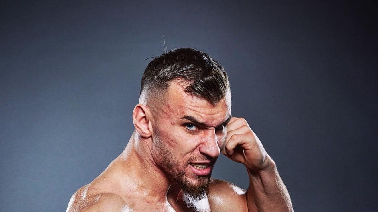 Ștefan Lătescu și Bogdan Stoica, învinși în sferturi la Piramida Glory de la Rotterdam. Iancu „Tancul”, victorie spectaculoasă la debutul în Glory