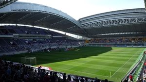 Asta TREBUIE să vezi!** Statul la coadă pentru bilete, REVOLUȚIONAT în Japonia! Ce sistem au pus la punct asiaticii