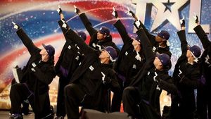 Tragedie! Un fost câștigător al Britain's Got Talent a murit la doar 27 de ani, într-un accident de mașină