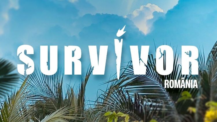 Lovitură media! Fostul antrenor al campioanei României va fi noul prezentator de la Survivor, cu un salariu uriaș!