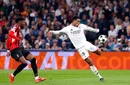 Gestul incredibil pe care Jude Bellingham l-a făcut, după ce Carlo Ancelotti l-a schimbat în Real Madrid – AC Milan 1-3. Englezul nu și-a mai ținut furia în frâu