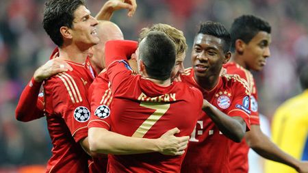 Bayern vrea să vândă unul dintre cei mai importanți jucători!** Juventus intră în cursă cu Arsenal, Chelsea și Tottenham pentru a obține semnătura lui