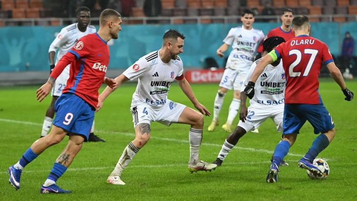 Echipa din Superliga a șocat prin ratarea play-off-ului și acum anunță dezastrul: „Riscăm să nu luăm licența! Ne-am rupt gâtul”