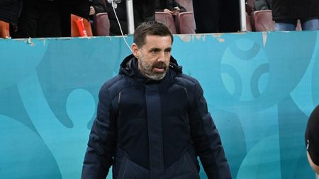 Transfer bombă la Dinamo! Portughezul pe care Gigi Becali l-a dat afară de la FCSB, lovitura lui Kopic pentru salvarea de la retrogradare