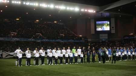 Eliminarea lui Șahtior, exemplu pentru Unirea**: "Zenit e favorită, dar și Poli a fost în aceeași situație anul trecut"