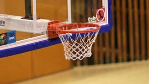 Cupa Mondială de baschet masculin se va disputa în 2023 în trei țări: Indonezia, Japonia și Filipine