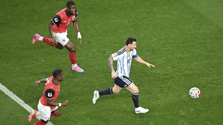 CM 2026 SUA vor să organizeze Cupa Mondială 2038 cu 64 de naționale