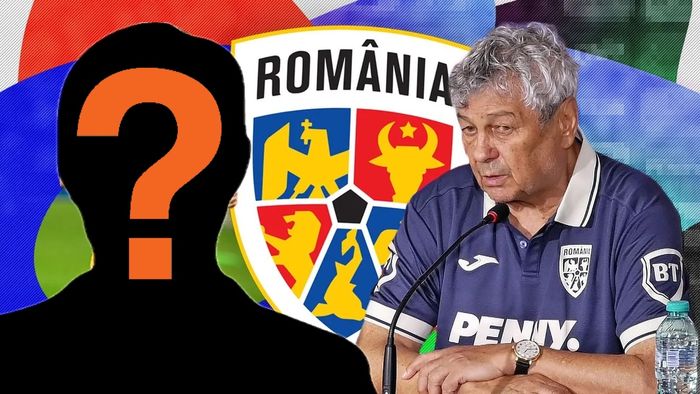 A fost găsit înlocuitorul pentru Mircea Lucescu: „Doar el!"