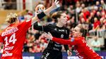 U-lu-i-tor! Meci de infarct pentru Baia Mare la Thuringer în EHF European League: a pierdut cu un gol primit cu 3 secunde înainte de final!