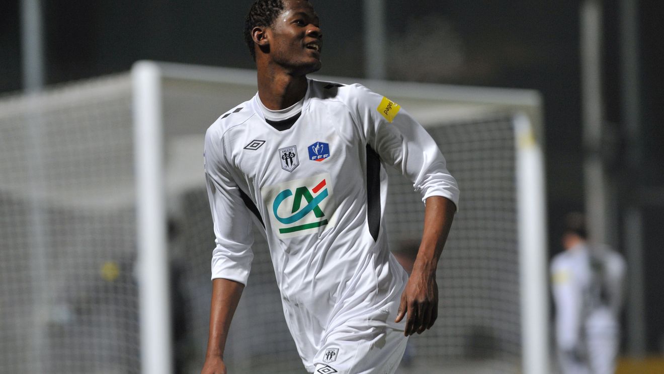 CFR tratează cu un fost coleg al lui Keșeru! Dore, aproape de Gruia