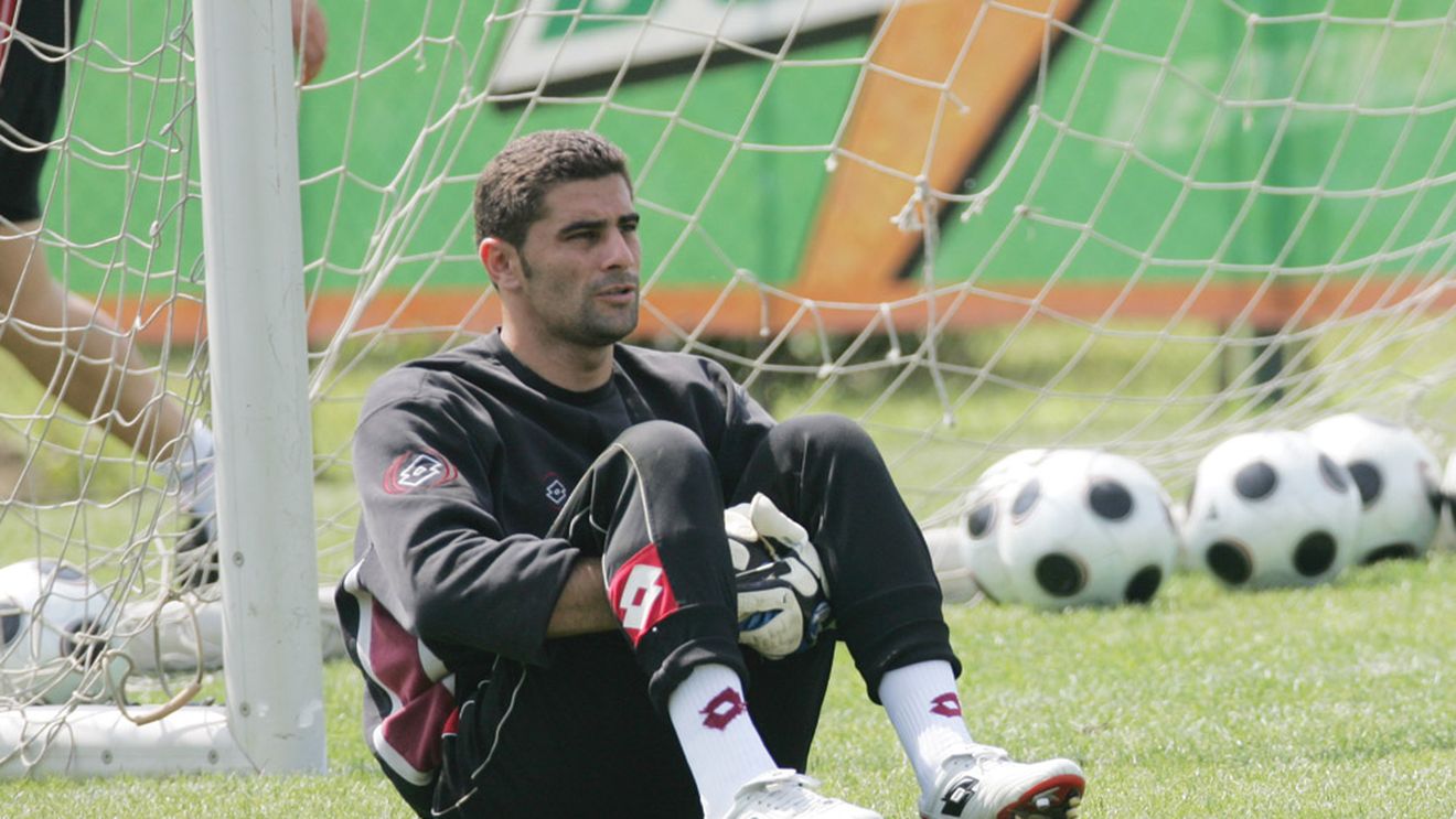 Dani Coman nu pleacă până la iarnă