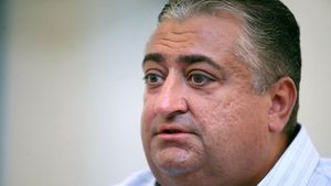 "Nu i-aș fi dat echipa lui Iancu!"