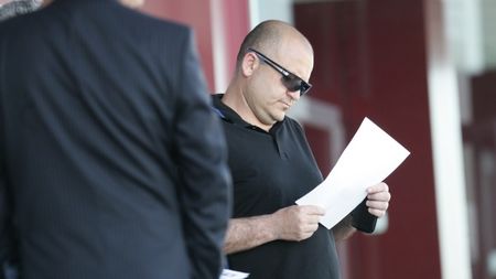 Acuzații de FALS!** "Dacă fac plângere, nimeni nu-i mai salvează pe Găman și Bărboianu" Termenul limită impus de Mititelu