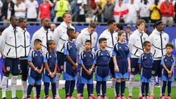 CM 2026 Coșmarul de la Cupa Mondială pentru fotbalistul transferat de Barcelona cu 80.000.000 de euro! A fost pedepsit de selecționer