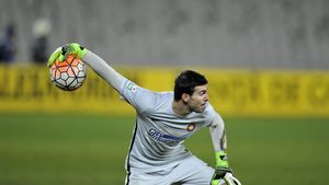 Model de fair-play de la Florin Niță. Ce spune despre Dică și despre titlul luat de Hagi 