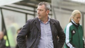 Încă două achiziții și are un lot Grozav!** Rednic se pregătește să readucă Petrolul în cupele europene și le aruncă mănușa granzilor: "Ne batem cu noi înșine"