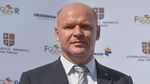 Frații Pavăl, schimbări radicale la un celebru lanț de magazine: 100 de angajări și salarii mai mari!