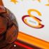 Verdict clar din Turcia după Galatasaray – Barcelona 1-4! Ce au spus turcii despre catalani