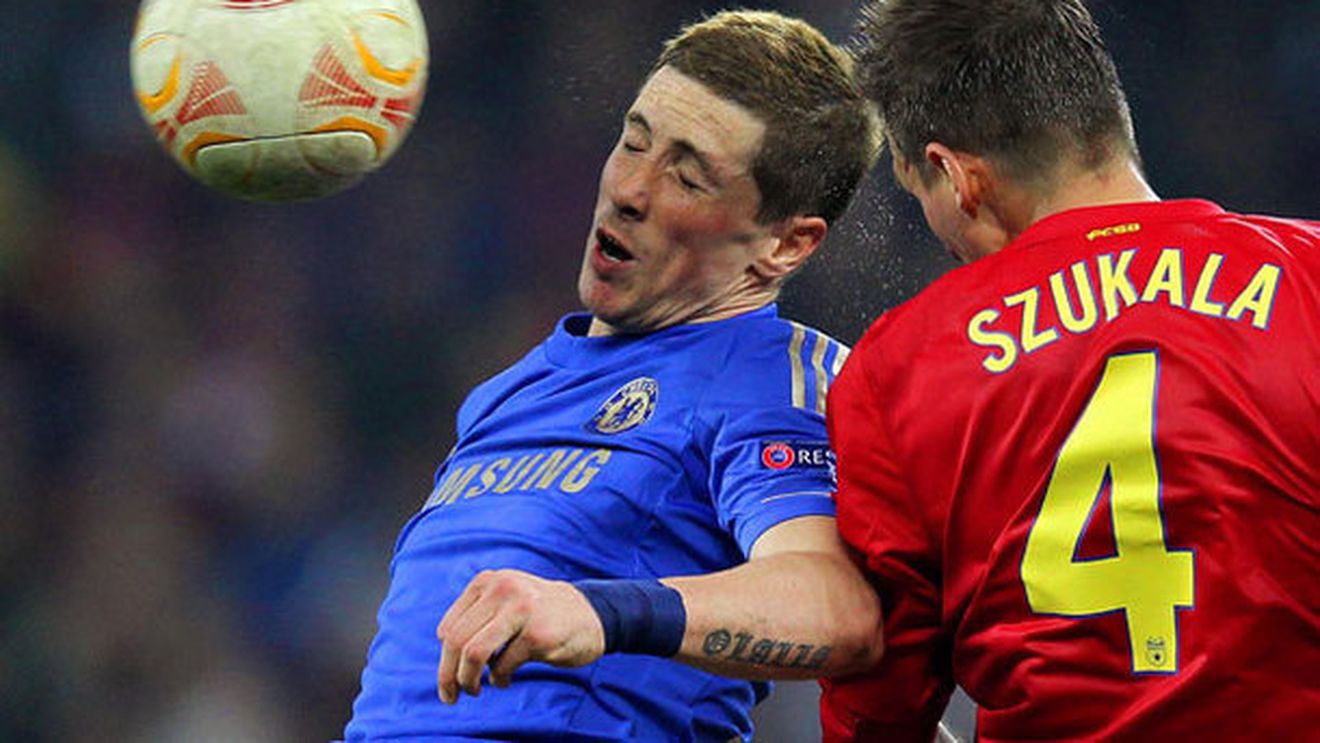 "Dinamo a învins cu 5-1 pe Everton! Nu există comparație între acel meci și 'caricatura' de pe Arena Națională"** Victoria Stelei, minimalizată de "câini"