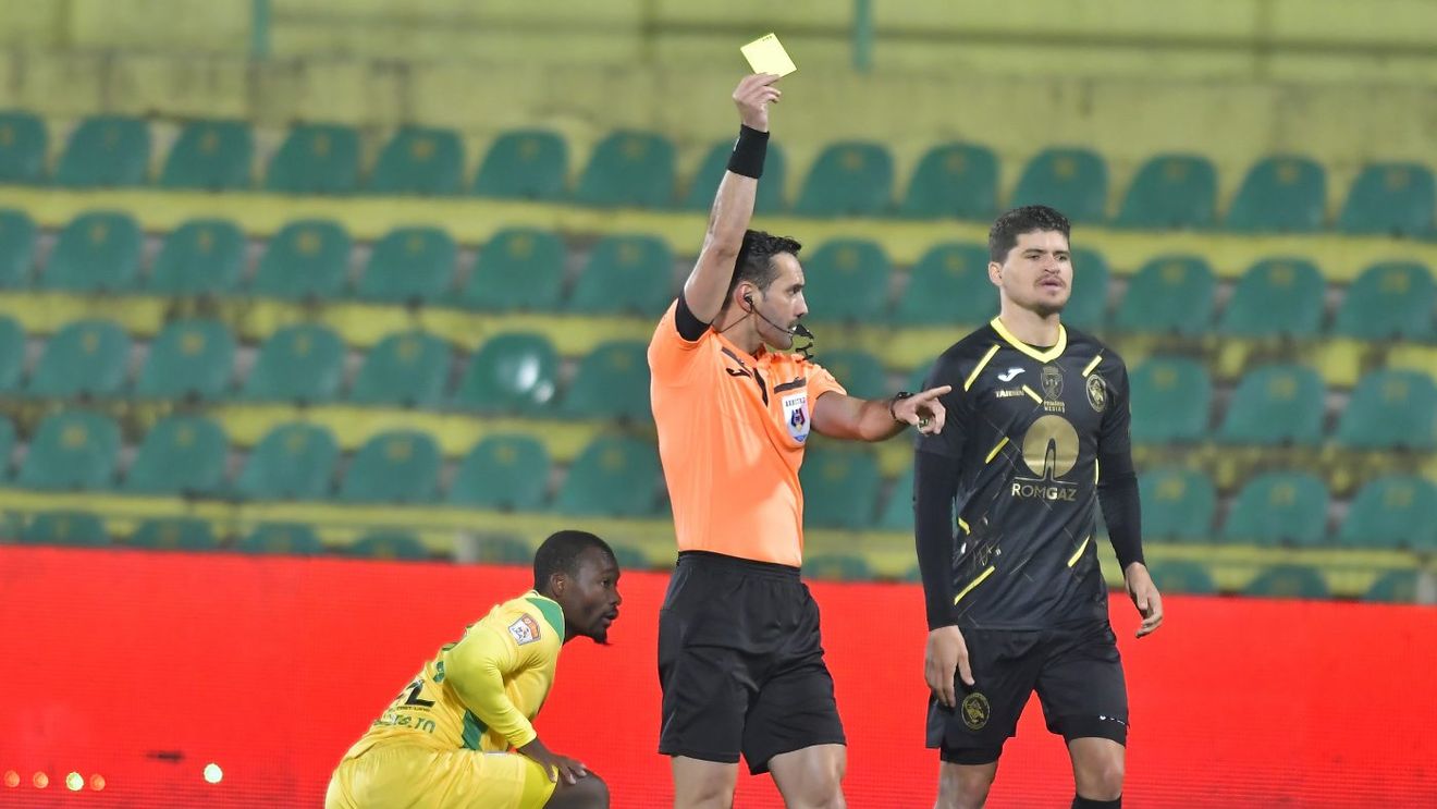 Liga 1: „Specialele” din play-off sunt pregătite » 6 variante de profit lansate AICI »»